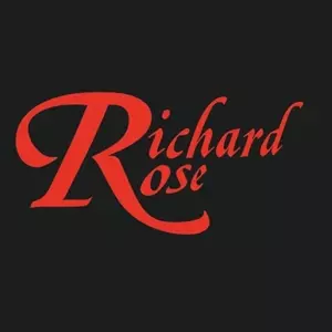 Richard Rose