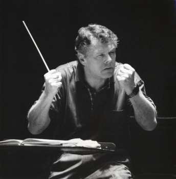 SACD Richard Strauss: Don Juan • Eine Alpensinfonie