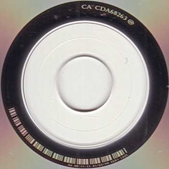 CD Ludwig van Beethoven: The Princess & The Bear