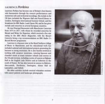 CD Ludwig van Beethoven: The Princess & The Bear