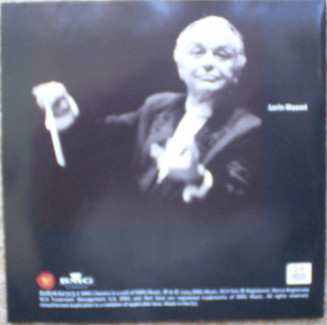 CD Richard Strauss: Till Eulenspiegels Lustige Streiche / Ein Heldenleben
