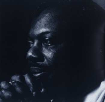 SACD Richard Tee: Inside You