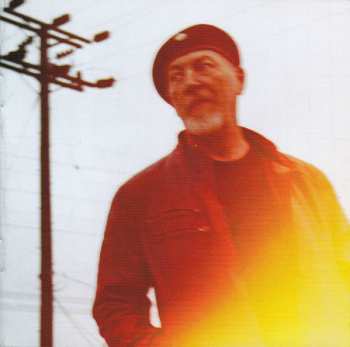 2CD Richard Thompson: Electric DLX
