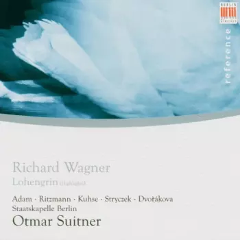 Lohengrin