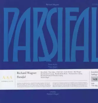 Parsifal