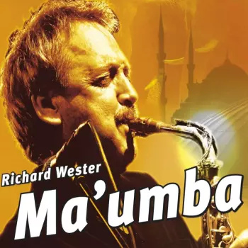 Mu'amba