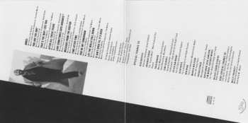 CD Richie Havens: Now