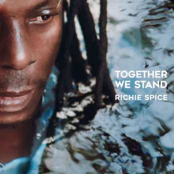LP Richie Spice: Together We Stand