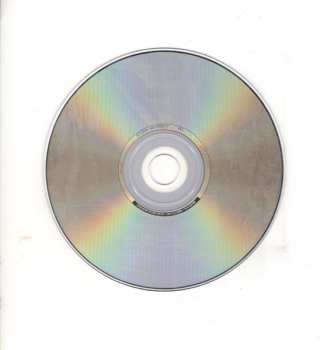 CD Richmond Fontaine: Winnemucca