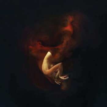 LP Rïcïnn: Nereïd