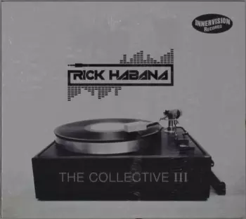 The Collective Iii