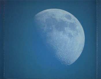 CD Rick Wakeman: Piano Odyssey