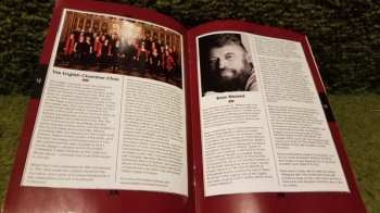 DVD Rick Wakeman: The Six Wives Of Henry VIII (Live At Hampton Court Palace)