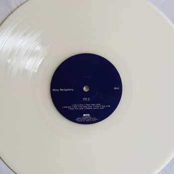 LP Ricky Montgomery: Rick CLR | LTD