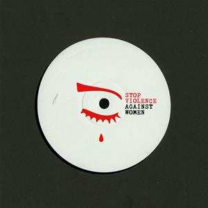 LP Rico Puestel: Make A Way (For Women) CLR