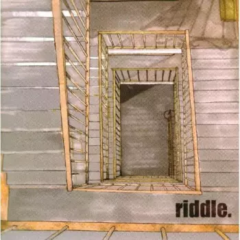 Riddle