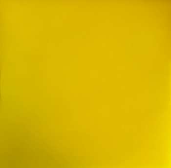 2LP Ride: Interplay CLR | LTD