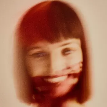 Julie Christmas: Ridiculous and Full of Blood