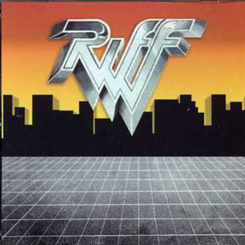 Album Riff: Macadam 3...2...1...0...