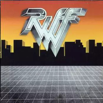 Macadam 3...2...1...0...