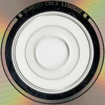 CD Right Said Fred: Up