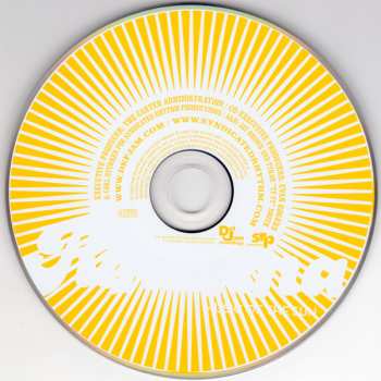 2CD Rihanna: Music Of The Sun + A Girl Like Me