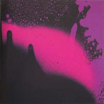 5CD/Box Set Rikard Sjöblom's Gungfly: Rumbling Box (2006-2016) LTD