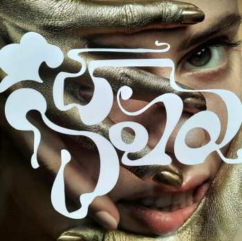 LP Riki: Gold LTD | CLR