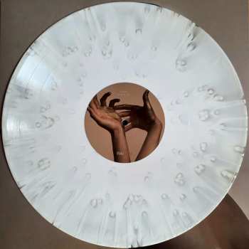 LP Riki: Gold LTD | CLR