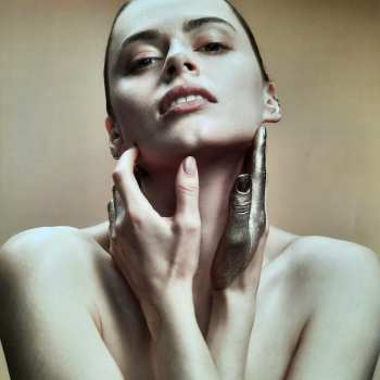 LP Riki: Gold LTD | CLR