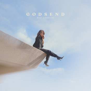 Album Riley Clemmons: GODSEND
