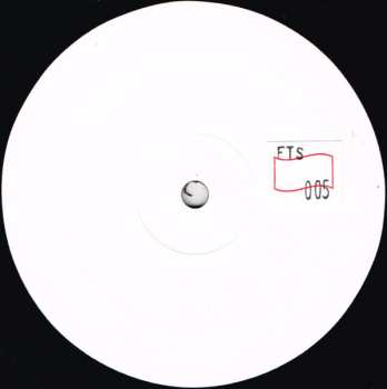 LP Rimarimba: Below The Horizon