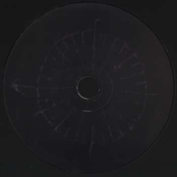 CD Rimthurs: Svartnar LTD | DIGI