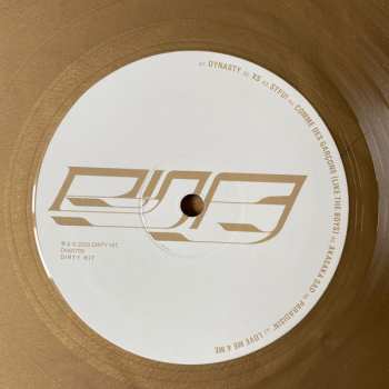 LP Rina Sawayama: Sawayama LTD | CLR