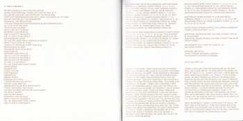 2CD Rina Sawayama: Sawayama (Deluxe Edition) -来日記念盤- DLX