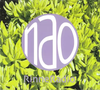 RinneRadio: Nao