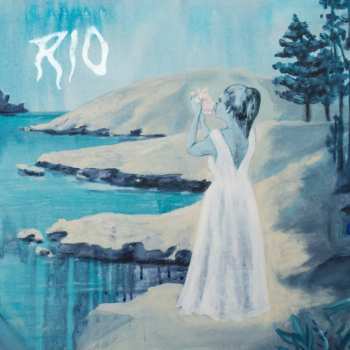 LP Rio: Alkyonides