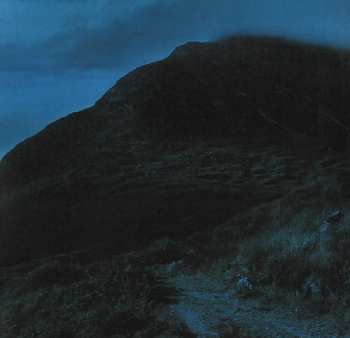 CD Rio En Medio: The Bride Of Dynamite