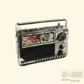 Learning To Unburden Myself