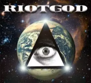 Riotgod