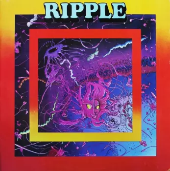 Ripple