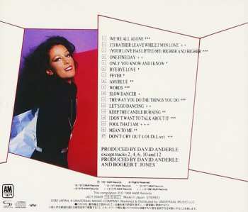 CD Rita Coolidge: Greatest Hits