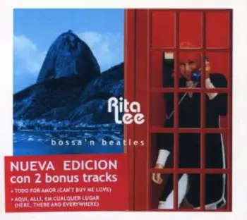 Aqui, Ali, Em Qualquer Lugar