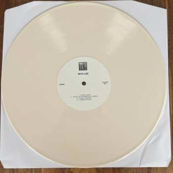 LP Rita Lee: Rita Lee