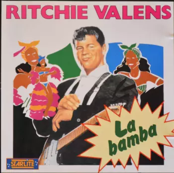 La Bamba