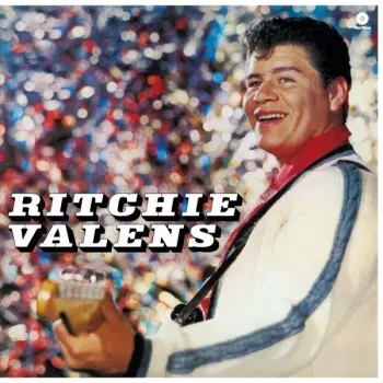 Ritchie Valens