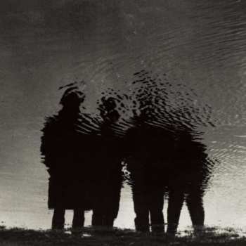 CD Rites Of Spring: Six Song Demo