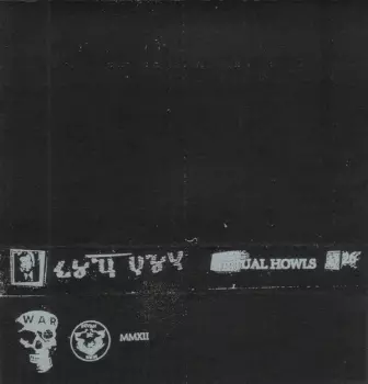 Ritual Howls: Ritual Howls