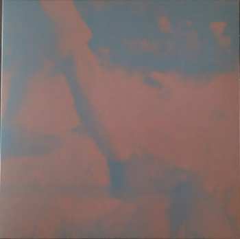 LP Ritual Howls: Ritual Howls (10 Year Deluxe Edition) CLR | LTD
