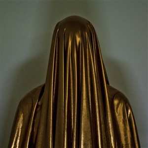 LP Ritual Howls: Turkish Leather CLR | LTD